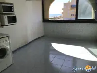 Miniature 3 - Appartement Le Barcarès