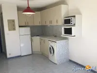 Miniature 4 - Appartement Le Barcarès