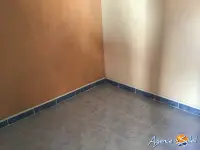 Miniature 5 - Appartement Le Barcarès