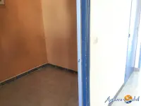 Miniature 6 - Appartement Le Barcarès