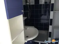 Miniature 7 - Appartement Le Barcarès