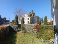 Miniature 10 - Appartement Argelès-sur-Mer