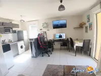 Miniature 2 - Appartement Argelès-sur-Mer