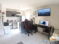 Miniature 3 - Appartement Argelès-sur-Mer