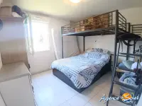 Miniature 6 - Appartement Argelès-sur-Mer