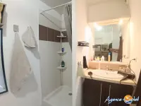 Miniature 7 - Appartement Argelès-sur-Mer