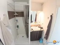 Miniature 8 - Appartement Argelès-sur-Mer