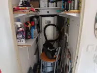 Miniature 9 - Appartement Argelès-sur-Mer