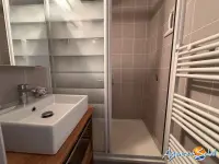 Miniature 5 - Appartement Canet-en-Roussillon