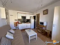 Miniature 3 - Appartement Narbonne-Plage