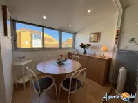 Miniature 4 - Appartement Narbonne-Plage