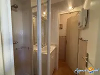 Miniature 6 - Appartement Narbonne-Plage