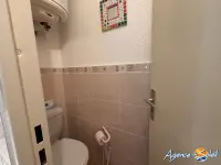 Miniature 7 - Appartement Narbonne-Plage