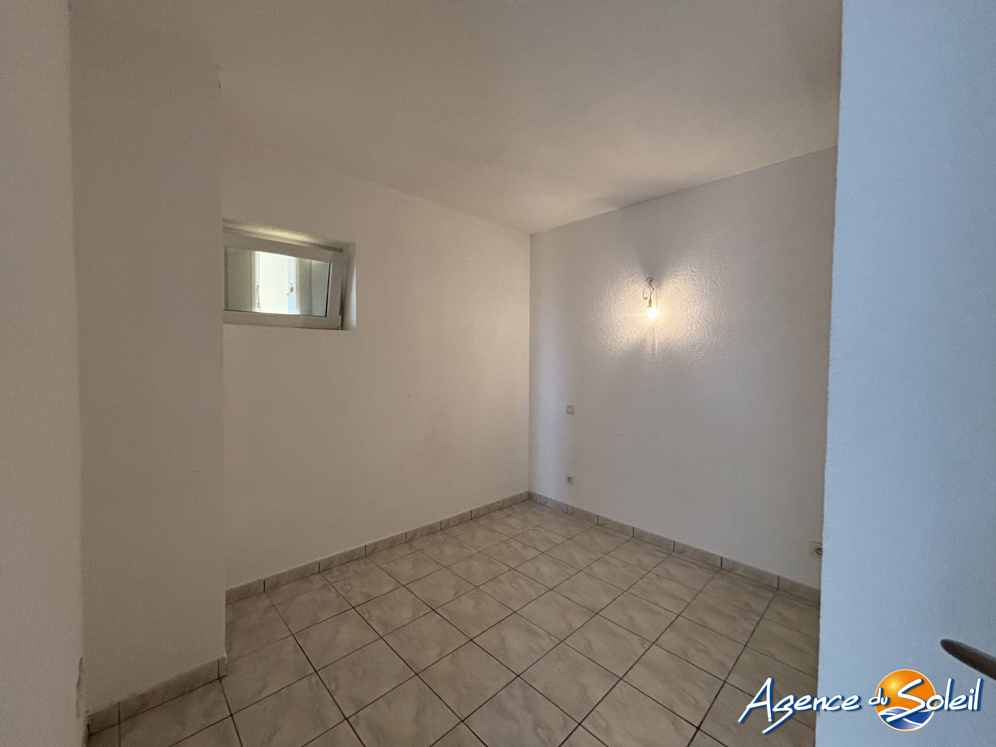 Photo 10 - Appartement Narbonne-Plage (Réf. 14-11025-AGENCEDUSOLEIL)