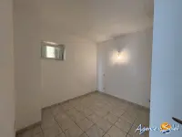 Miniature 10 - Appartement Narbonne-Plage