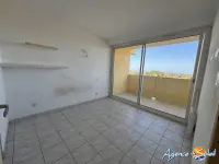 Miniature 11 - Appartement Narbonne-Plage