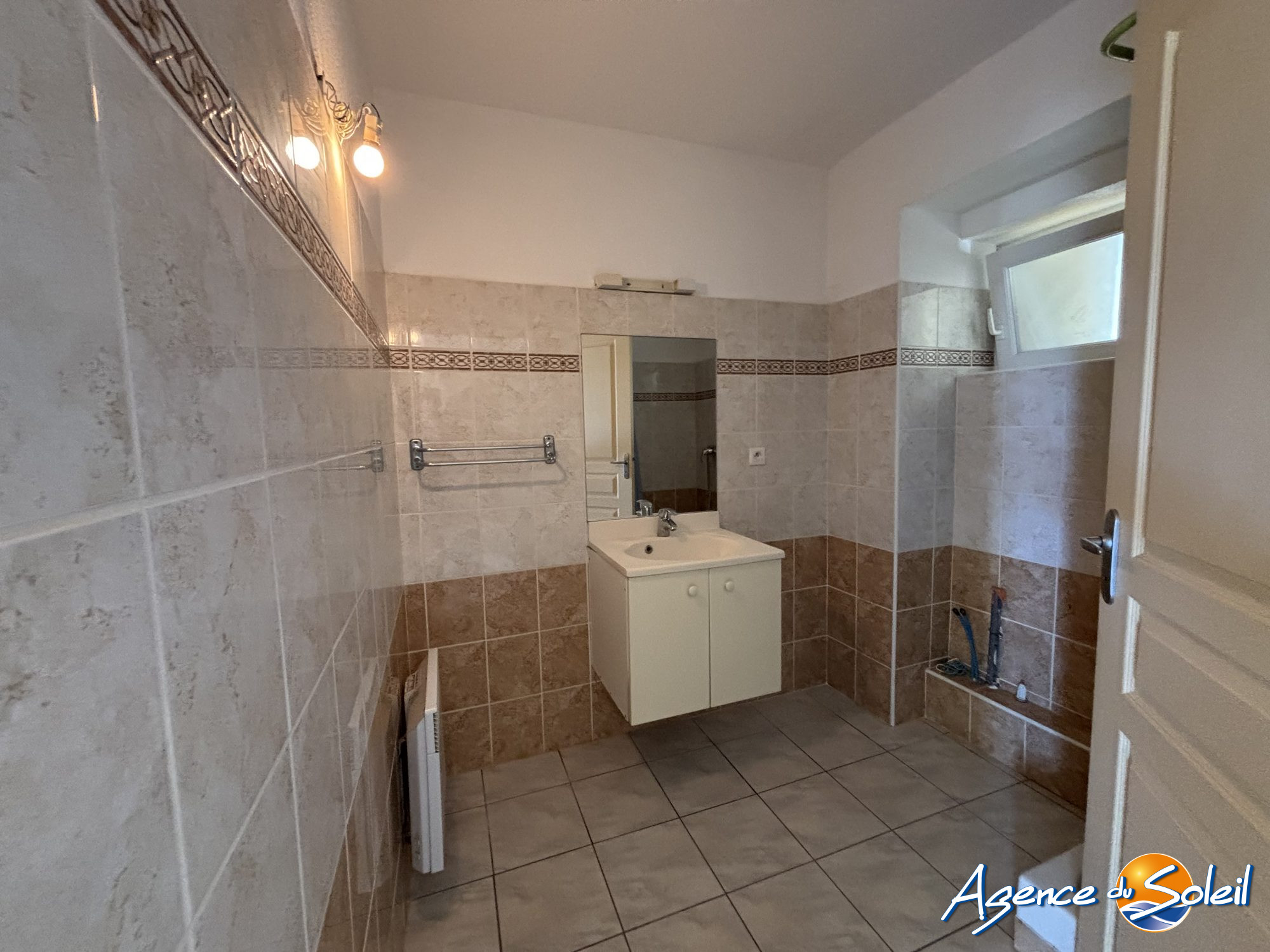 Photo 12 - Appartement Narbonne-Plage (Réf. 14-11025-AGENCEDUSOLEIL)