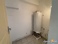 Miniature 13 - Appartement Narbonne-Plage