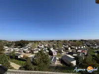 Miniature 2 - Appartement Narbonne-Plage