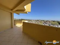 Miniature 4 - Appartement Narbonne-Plage