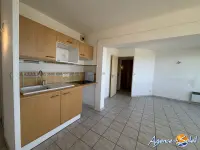 Miniature 6 - Appartement Narbonne-Plage