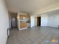 Miniature 8 - Appartement Narbonne-Plage