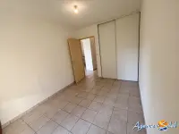 Miniature 4 - Appartement Narbonne