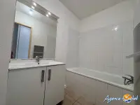 Miniature 5 - Appartement Narbonne