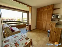 Miniature 10 - Appartement Saint-Cyprien