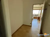 Miniature 11 - Appartement Saint-Cyprien