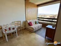 Miniature 12 - Appartement Saint-Cyprien