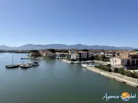 Miniature 13 - Appartement Saint-Cyprien