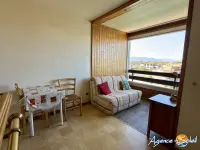 Miniature 14 - Appartement Saint-Cyprien