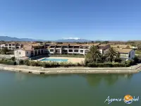 Miniature 15 - Appartement Saint-Cyprien