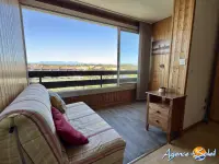 Miniature 2 - Appartement Saint-Cyprien