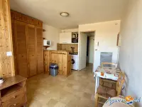 Miniature 3 - Appartement Saint-Cyprien