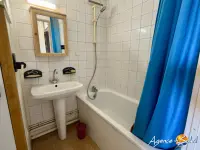 Miniature 4 - Appartement Saint-Cyprien