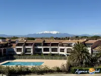 Miniature 5 - Appartement Saint-Cyprien