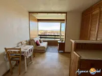 Miniature 6 - Appartement Saint-Cyprien