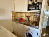 Miniature 7 - Appartement Saint-Cyprien