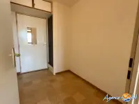 Miniature 8 - Appartement Saint-Cyprien