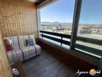 Miniature 9 - Appartement Saint-Cyprien