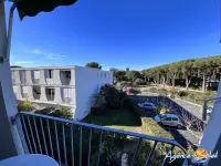 Miniature 5 - Appartement La Grande-Motte