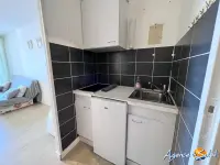 Miniature 6 - Appartement La Grande-Motte