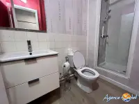 Miniature 7 - Appartement La Grande-Motte