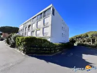 Miniature 8 - Appartement La Grande-Motte