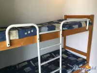 Miniature 8 - Appartement Le Barcarès