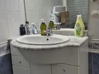 Miniature 10 - Appartement Perpignan