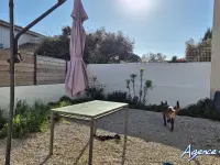 Miniature 11 - Appartement Perpignan