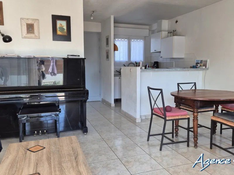 Appartement à vendre à Perpignan - 50 m2